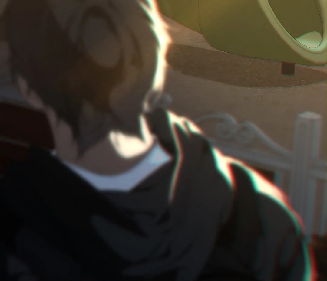 Lost in the Cloud, Chapter 121 image 099